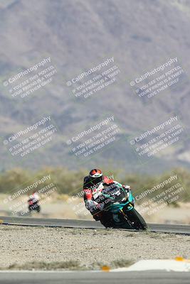 media/Nov-30-2025-TrackXperience (Sun) [[c0061d280f]]/3-Level 1/Session 2 (Turn 14)/